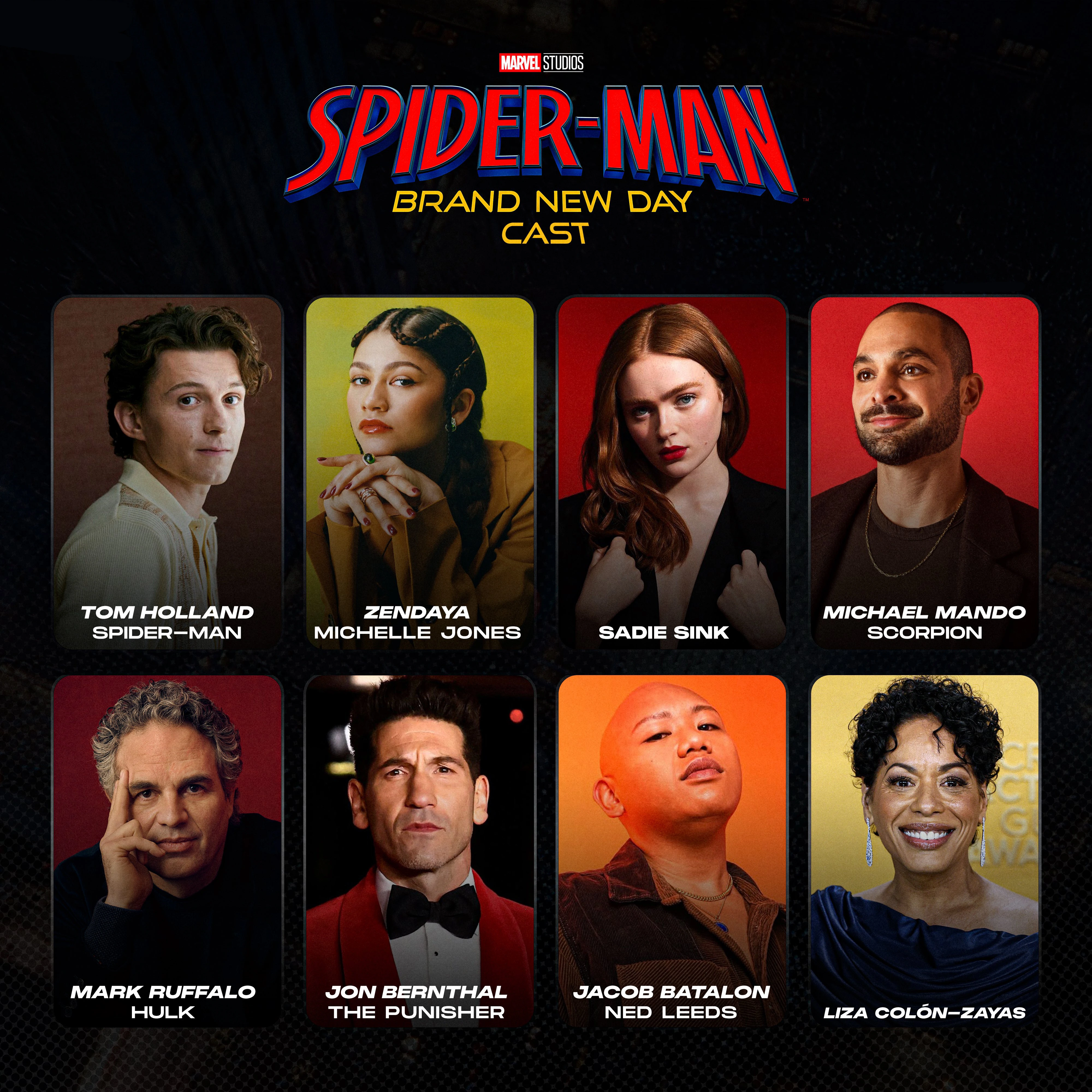 Imagen intermedia en el contenido