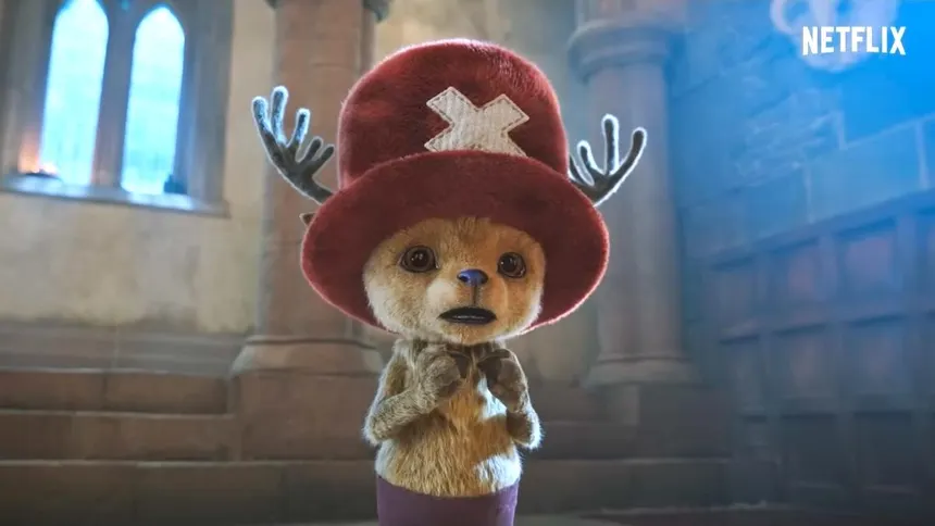 Imagen intermedia en el contenido