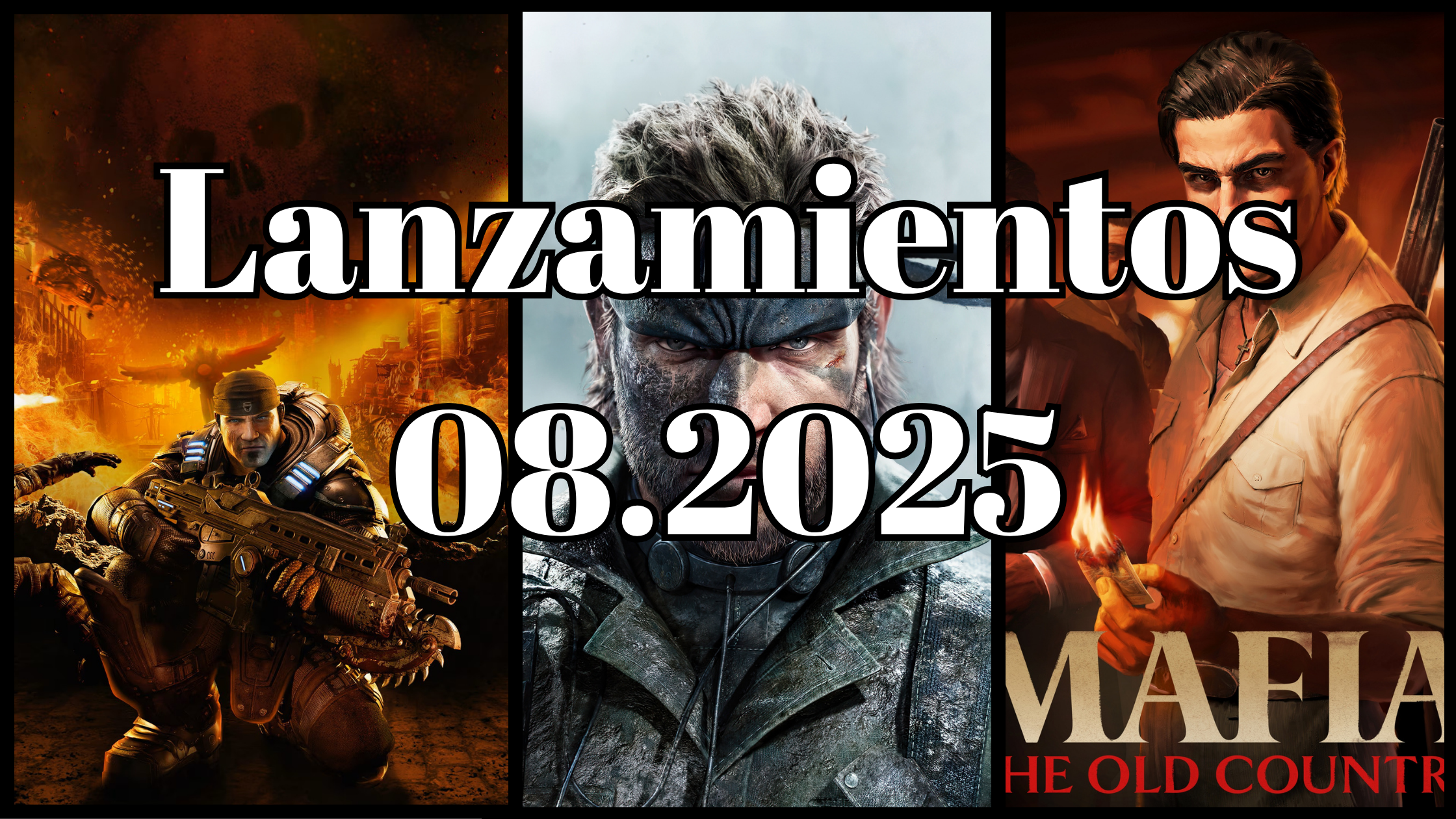 Imagen principal de la noticia