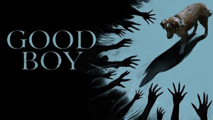 Imagen principal de la noticia