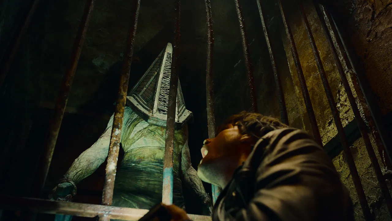 Imagen principal de la noticia