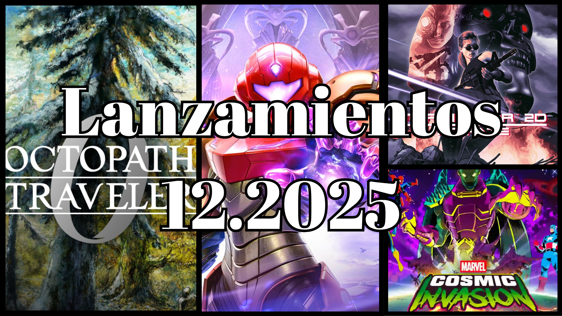 Imagen principal de la noticia