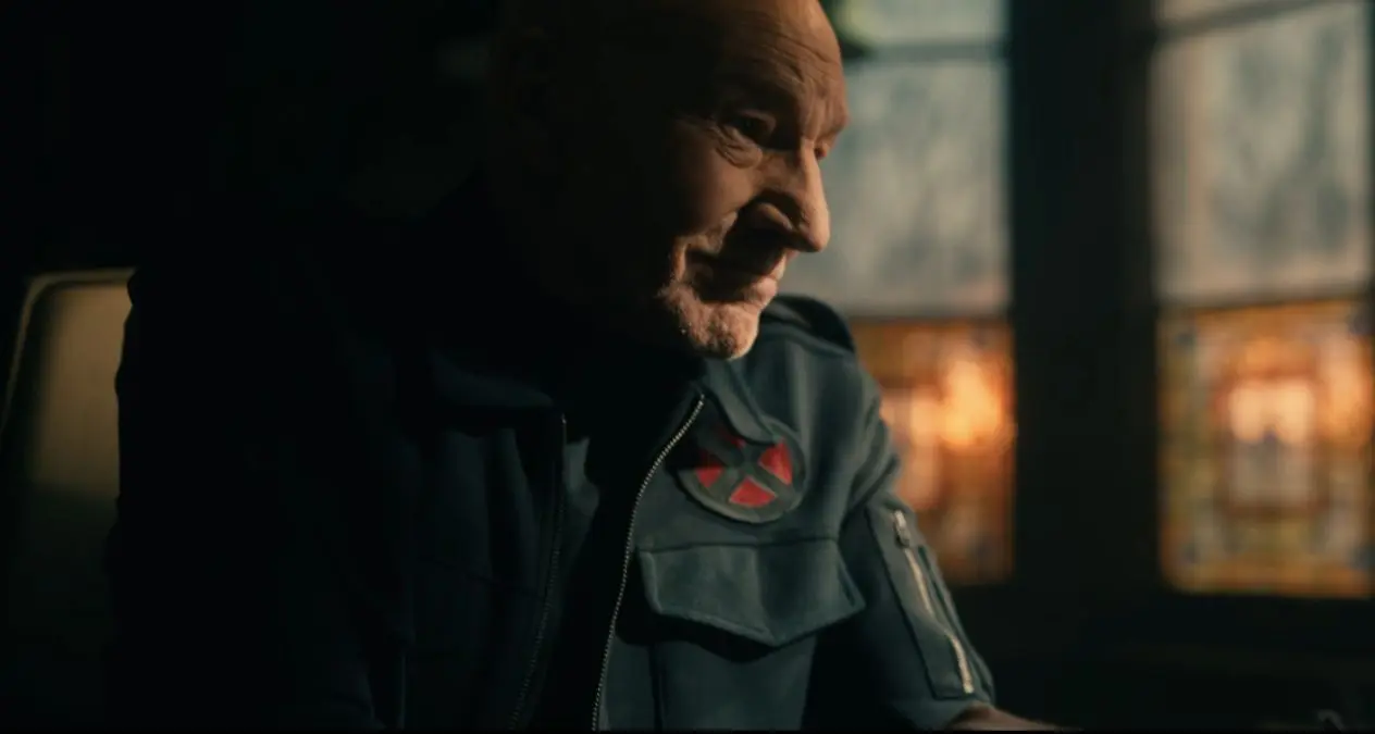 Imagen principal de la noticia