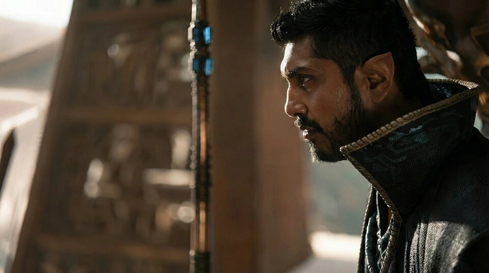 Imagen principal de la noticia