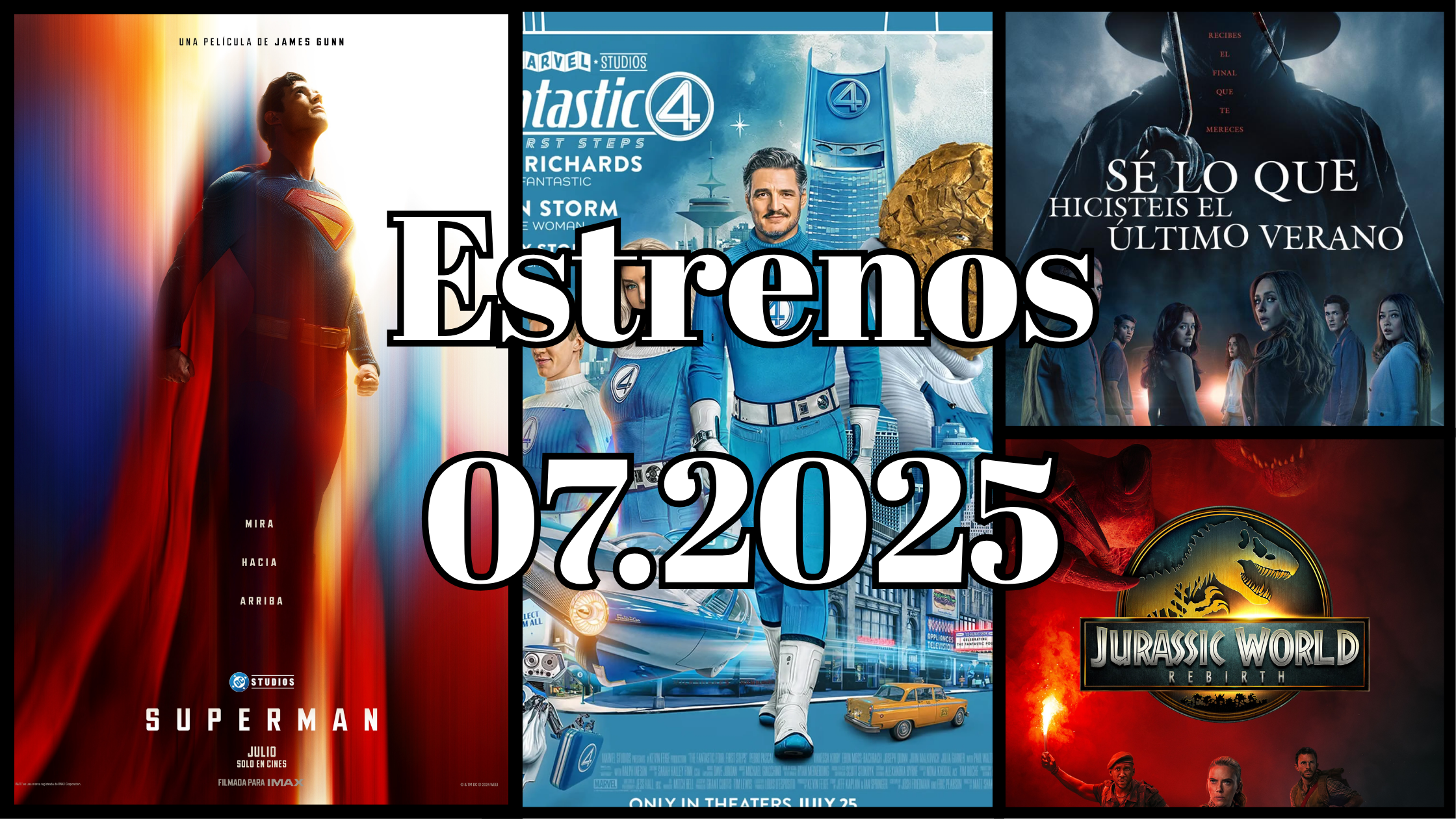 Imagen principal de la noticia