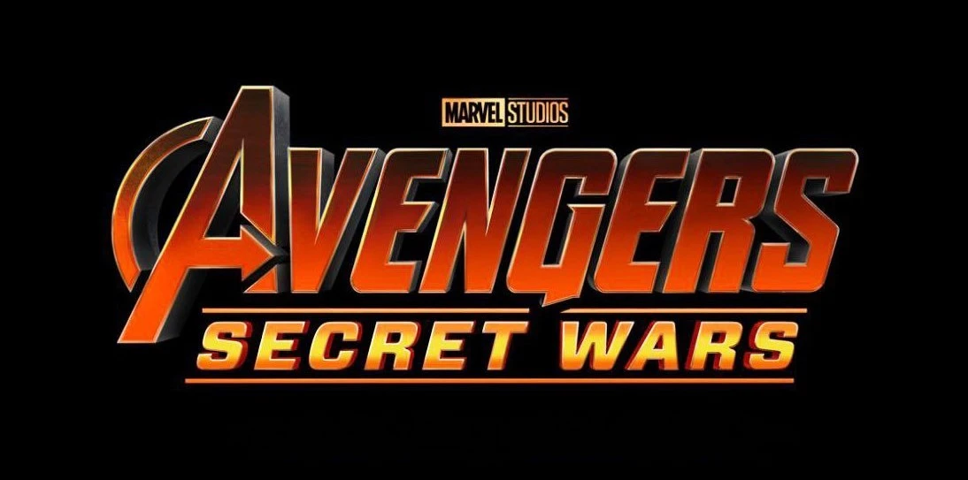 Imagen intermedia en el contenido