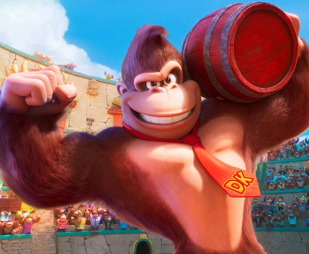 Imagen intermedia en el contenido