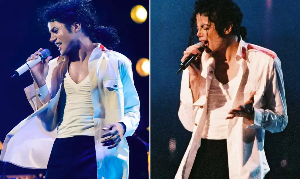 Imagen intermedia en el contenido