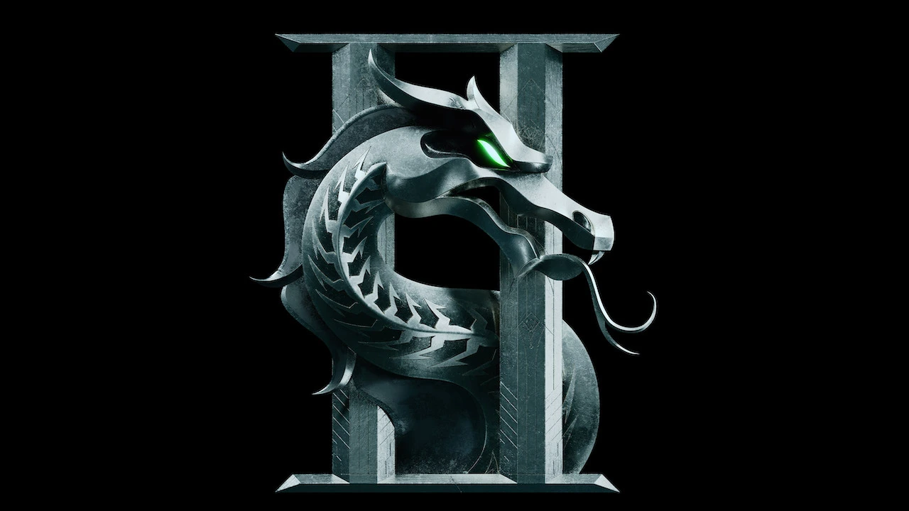 Imagen principal de la noticia