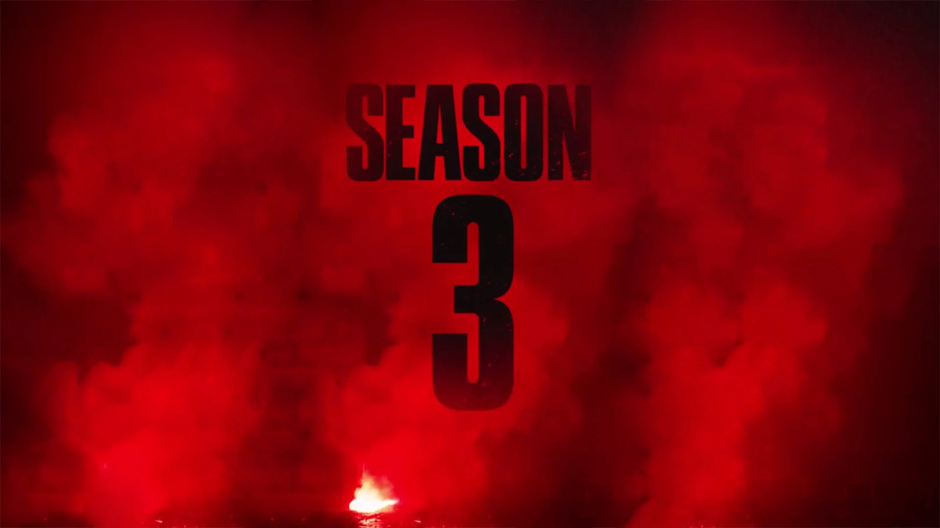 Imagen principal de la noticia