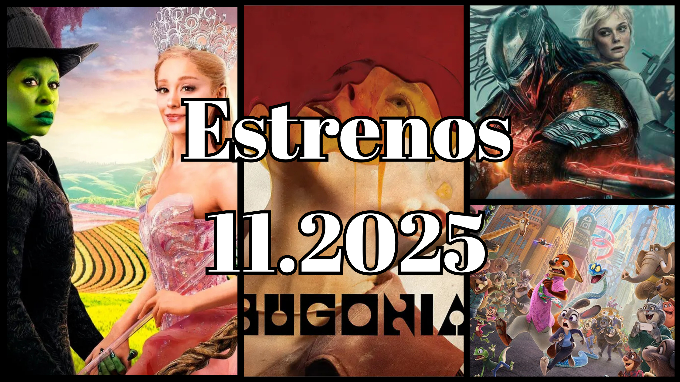 Imagen principal de la noticia