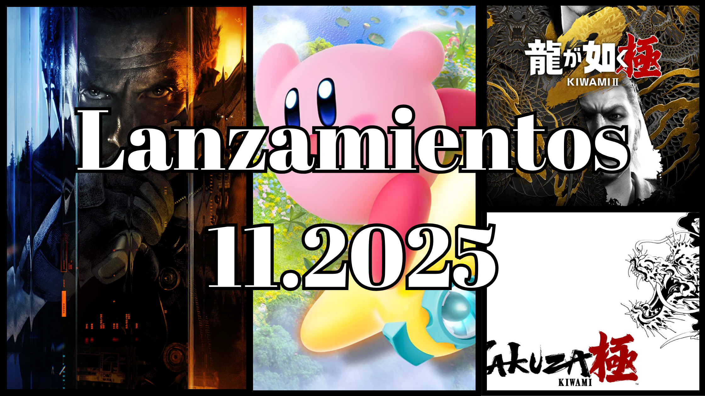 Imagen principal de la noticia