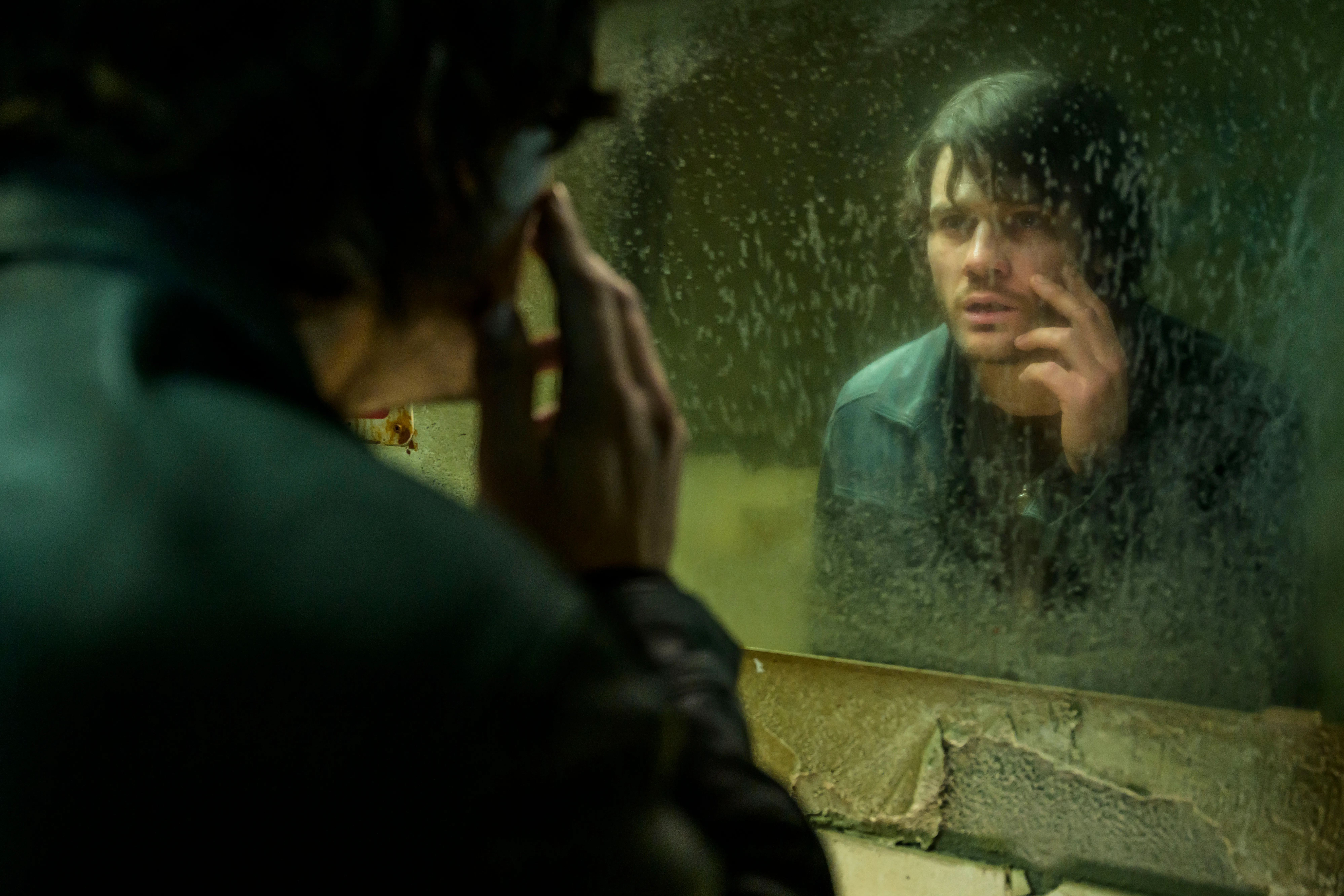 Imagen principal de la noticia