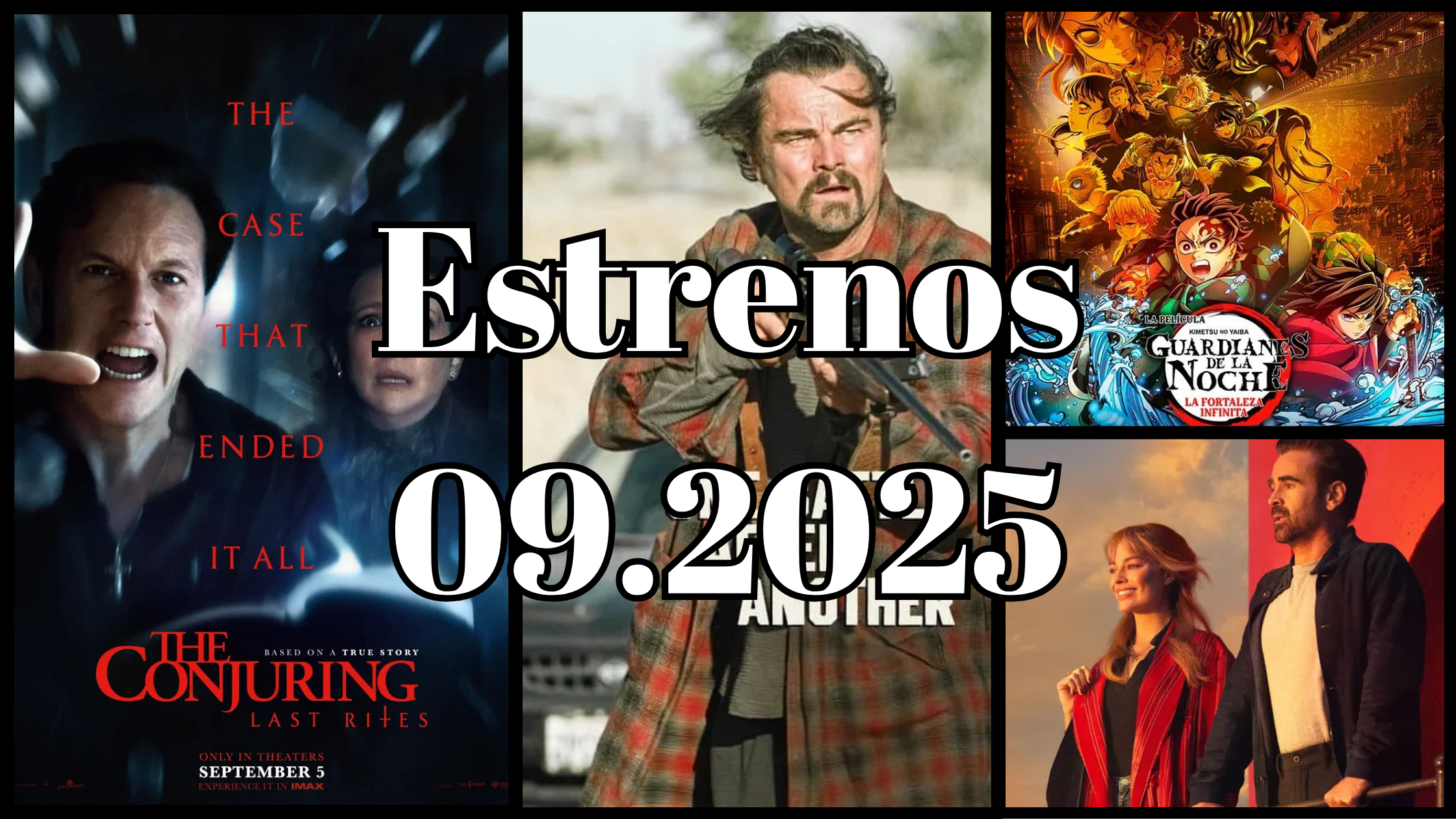 Imagen principal de la noticia