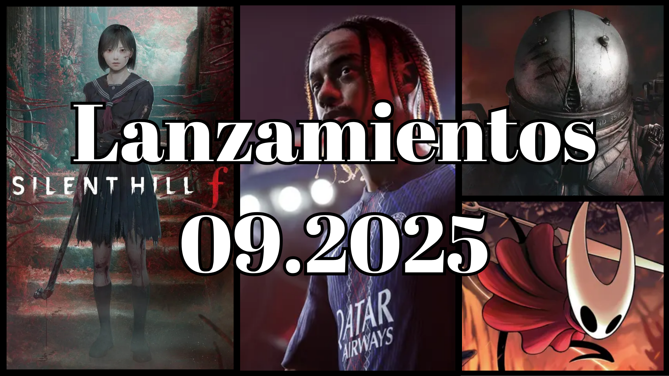 Imagen principal de la noticia