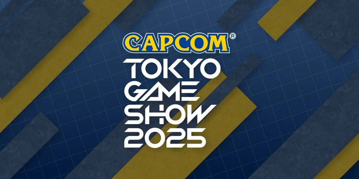 Imagen principal de la noticia