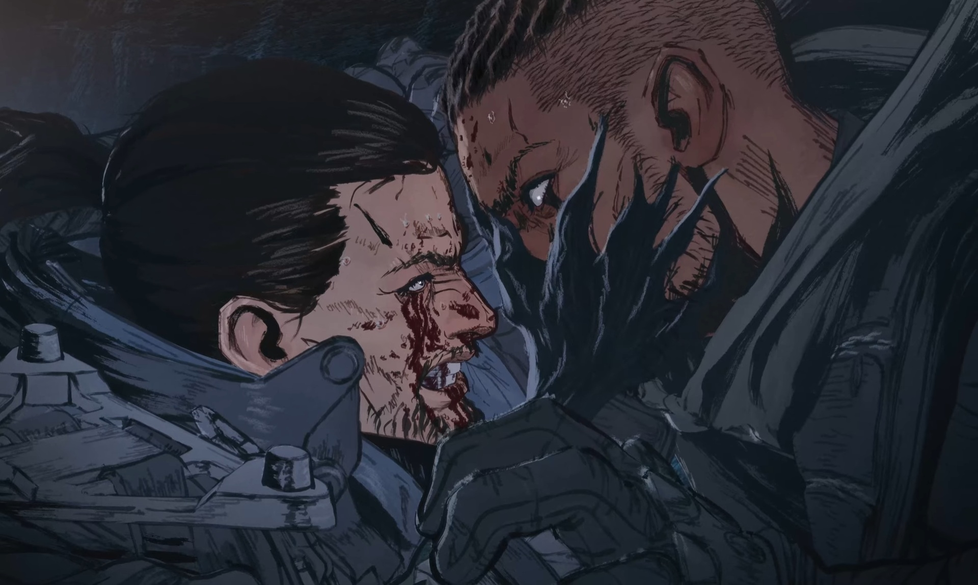 Imagen principal de la noticia