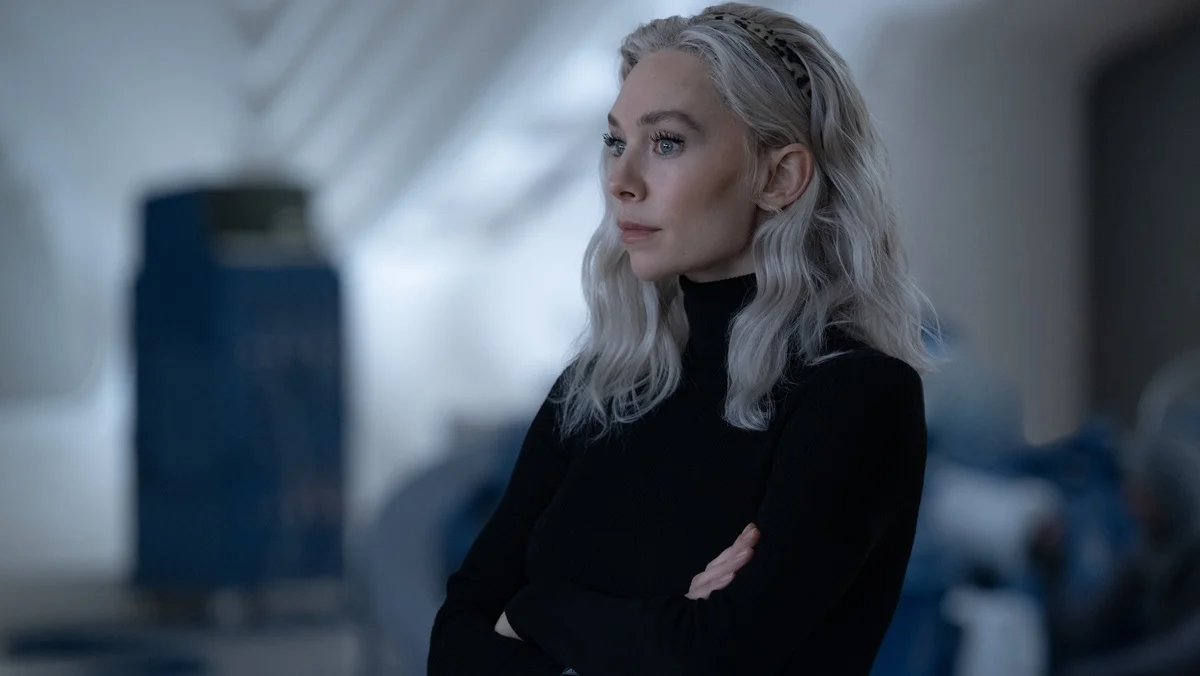 Imagen intermedia en el contenido