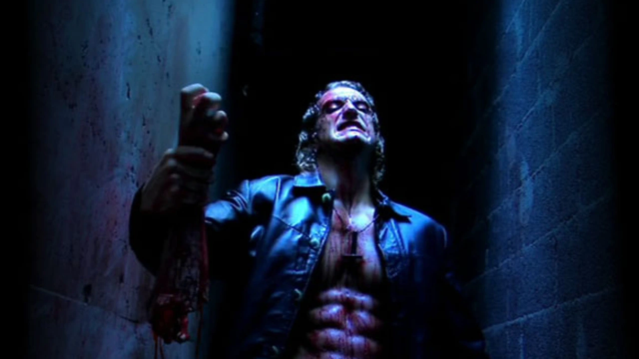 Imagen intermedia en el contenido