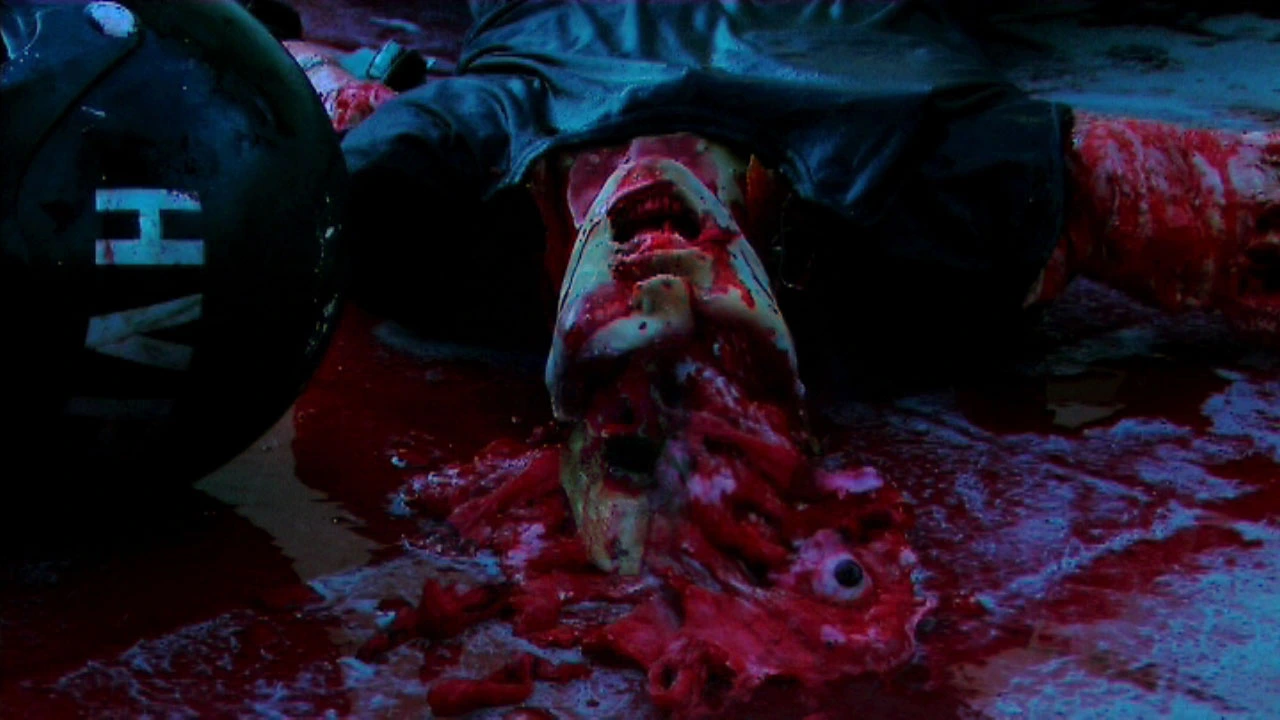 Imagen intermedia en el contenido