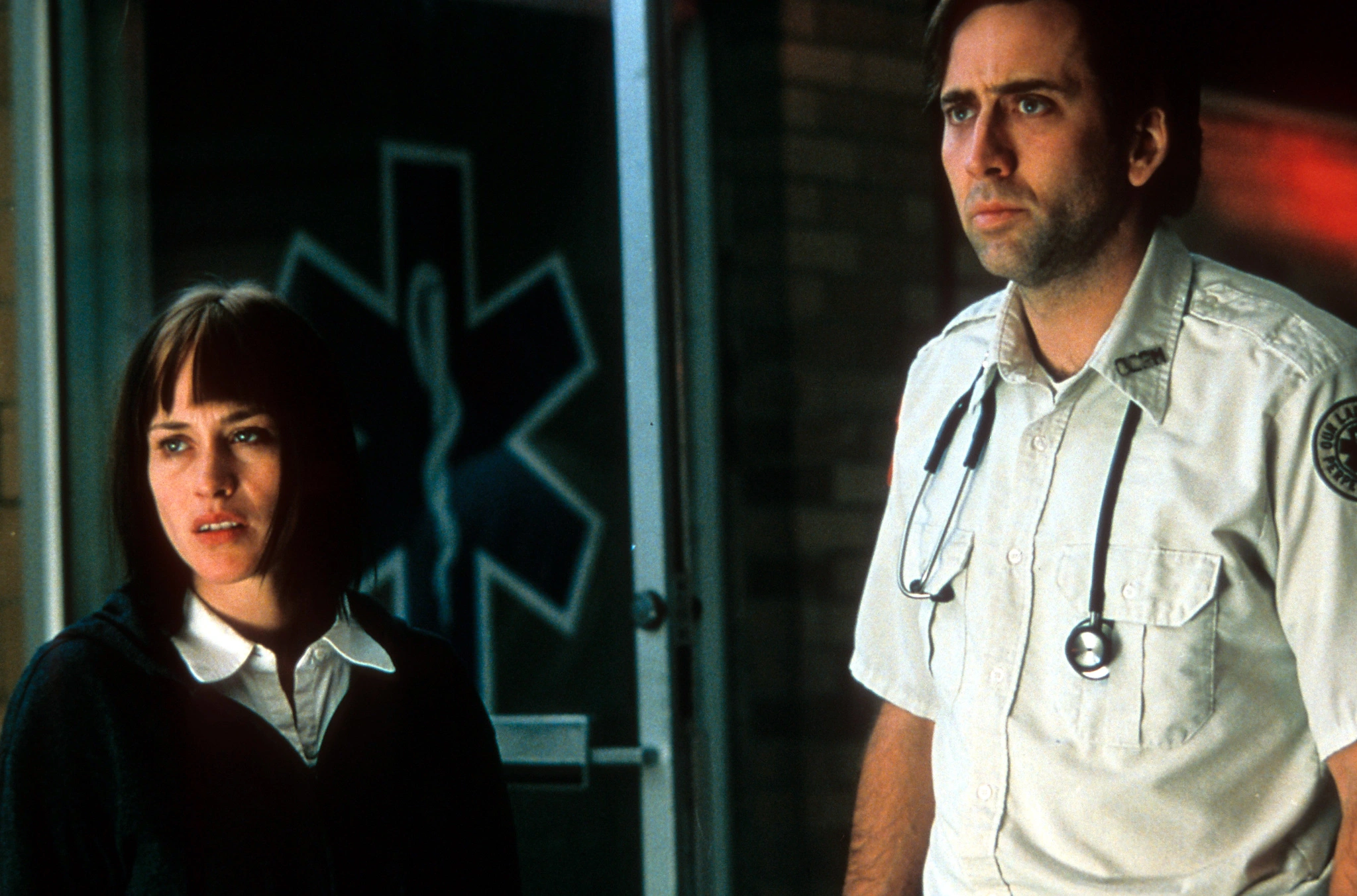 Imagen intermedia en el contenido