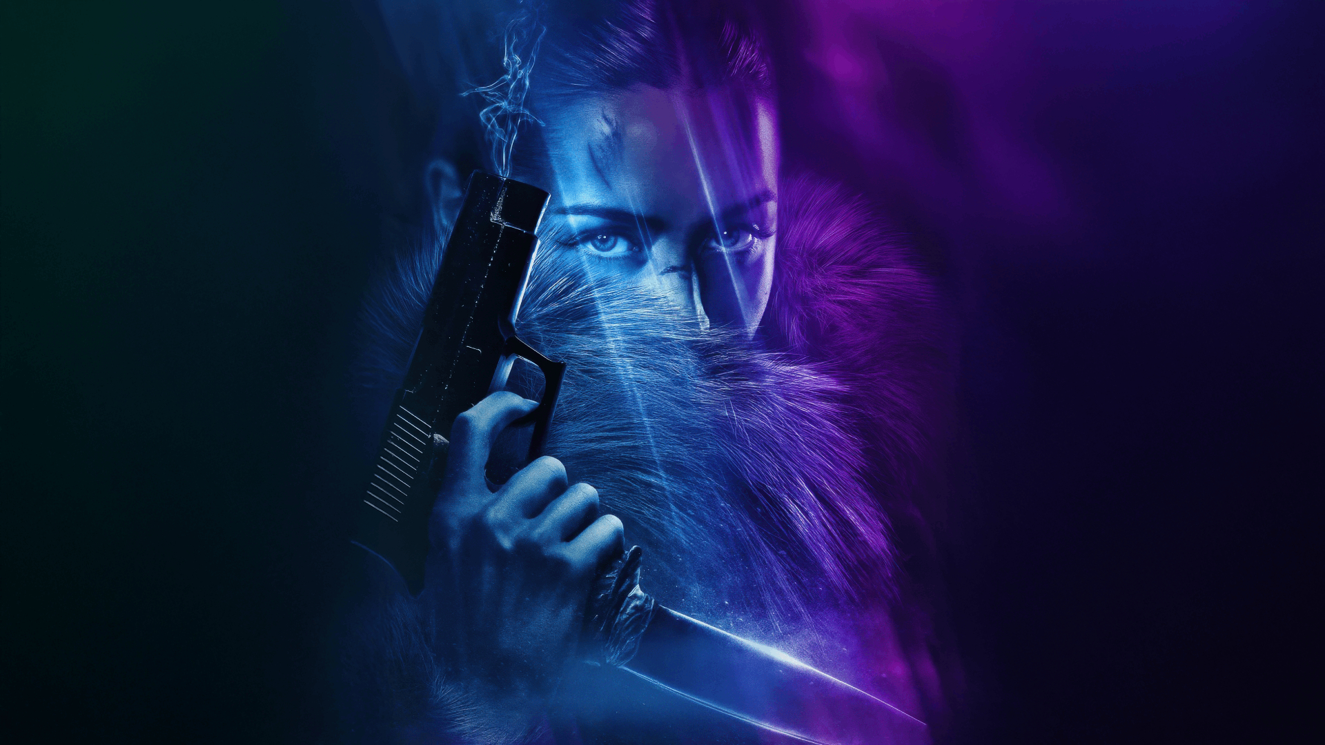 Imagen intermedia en el contenido