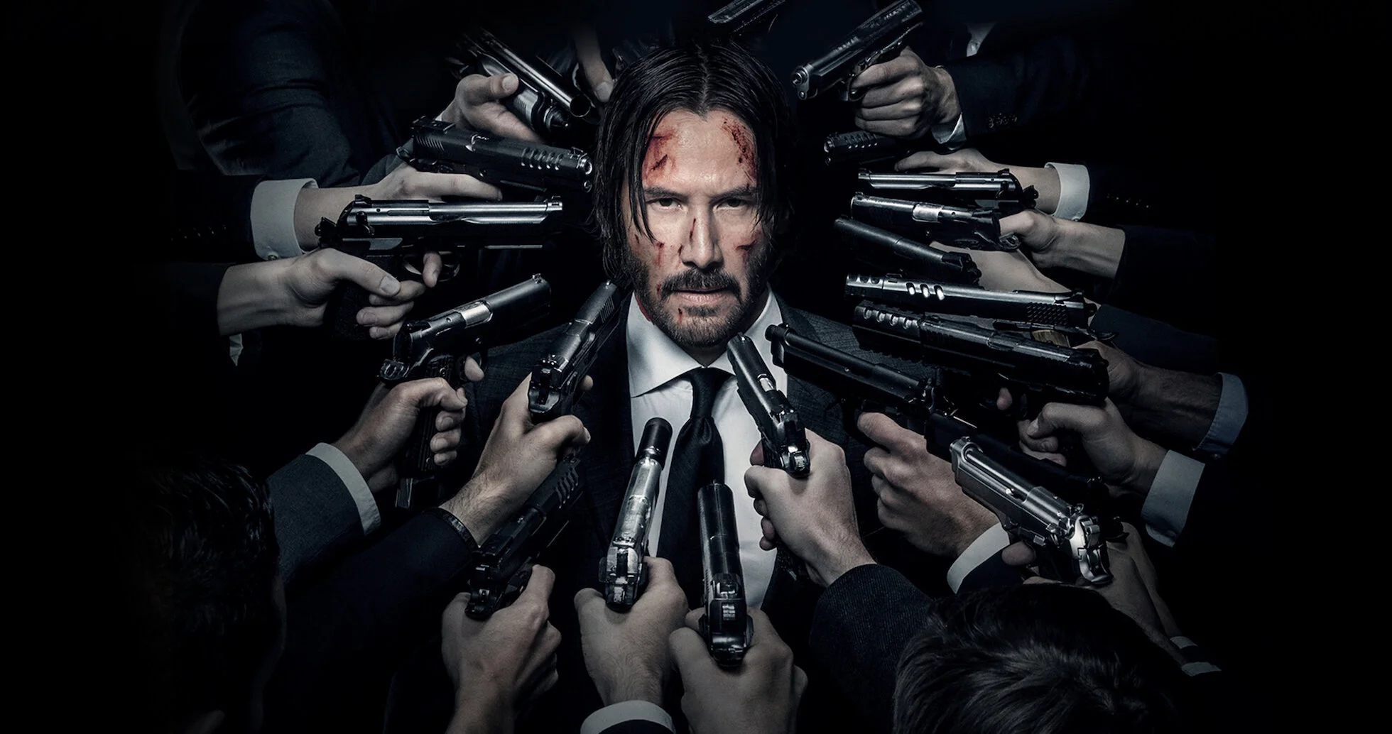 Imagen intermedia en el contenido