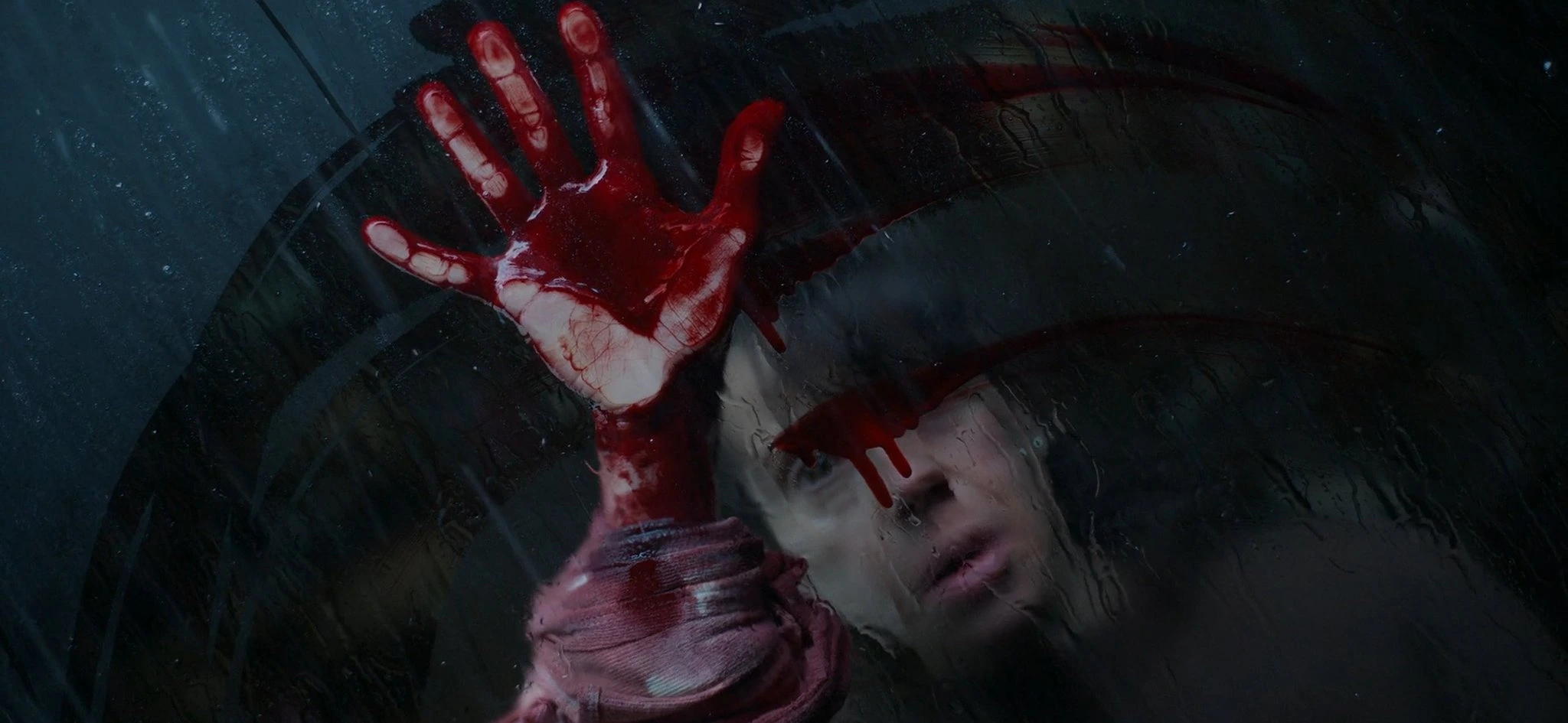 Imagen intermedia en el contenido