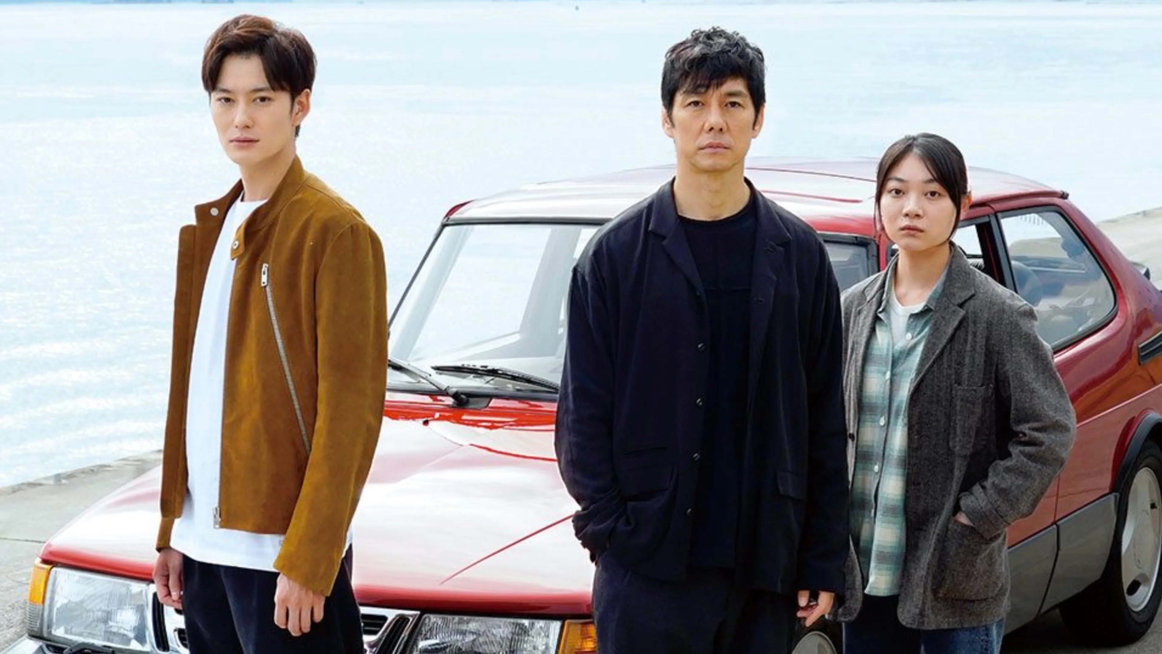 Imagen intermedia en el contenido