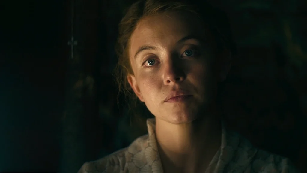 Imagen intermedia en el contenido