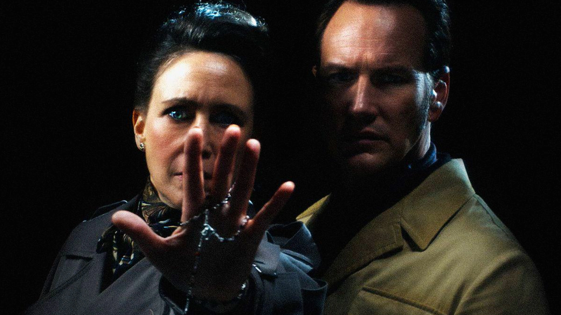 Imagen intermedia en el contenido