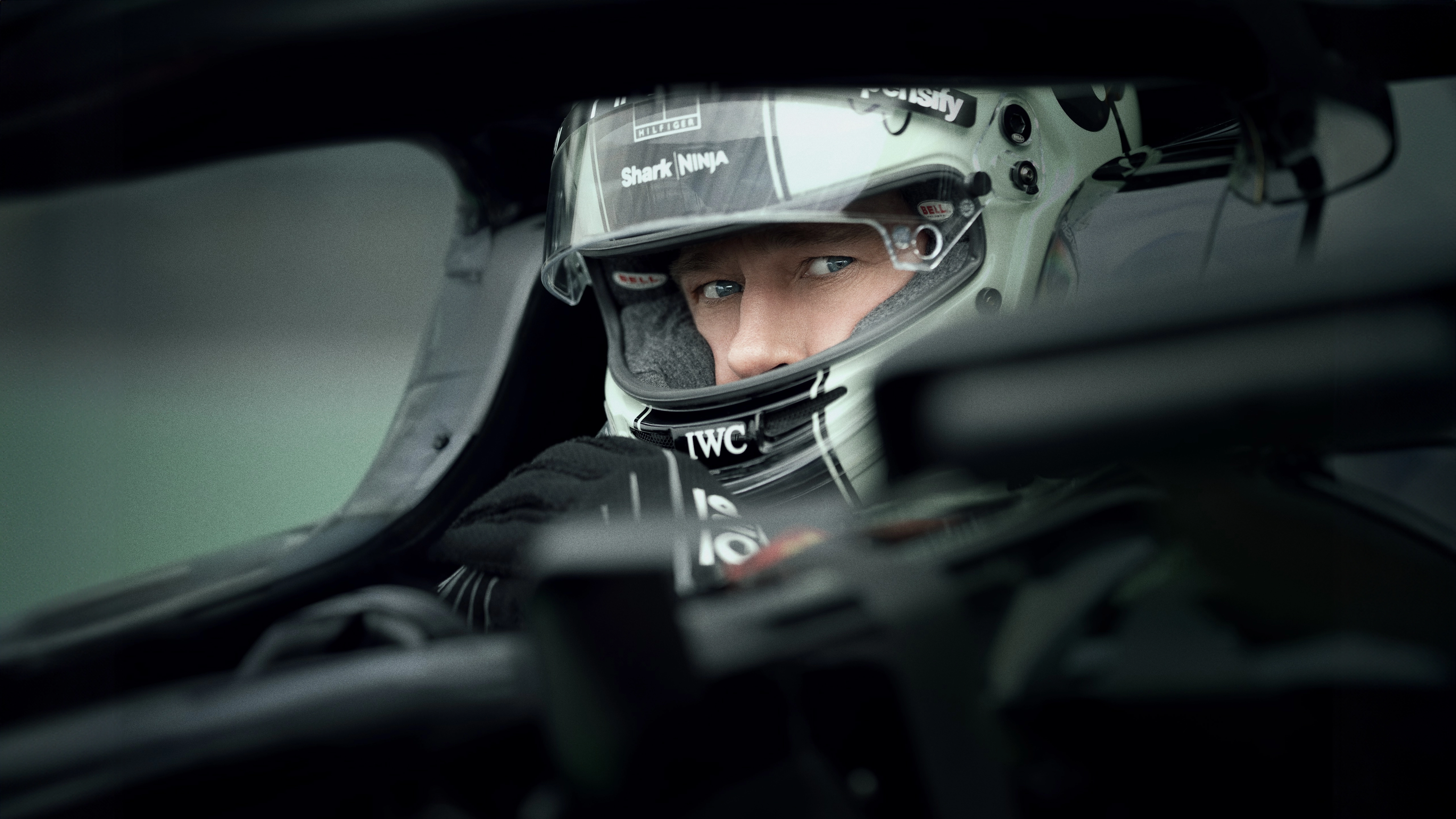 Imagen intermedia en el contenido