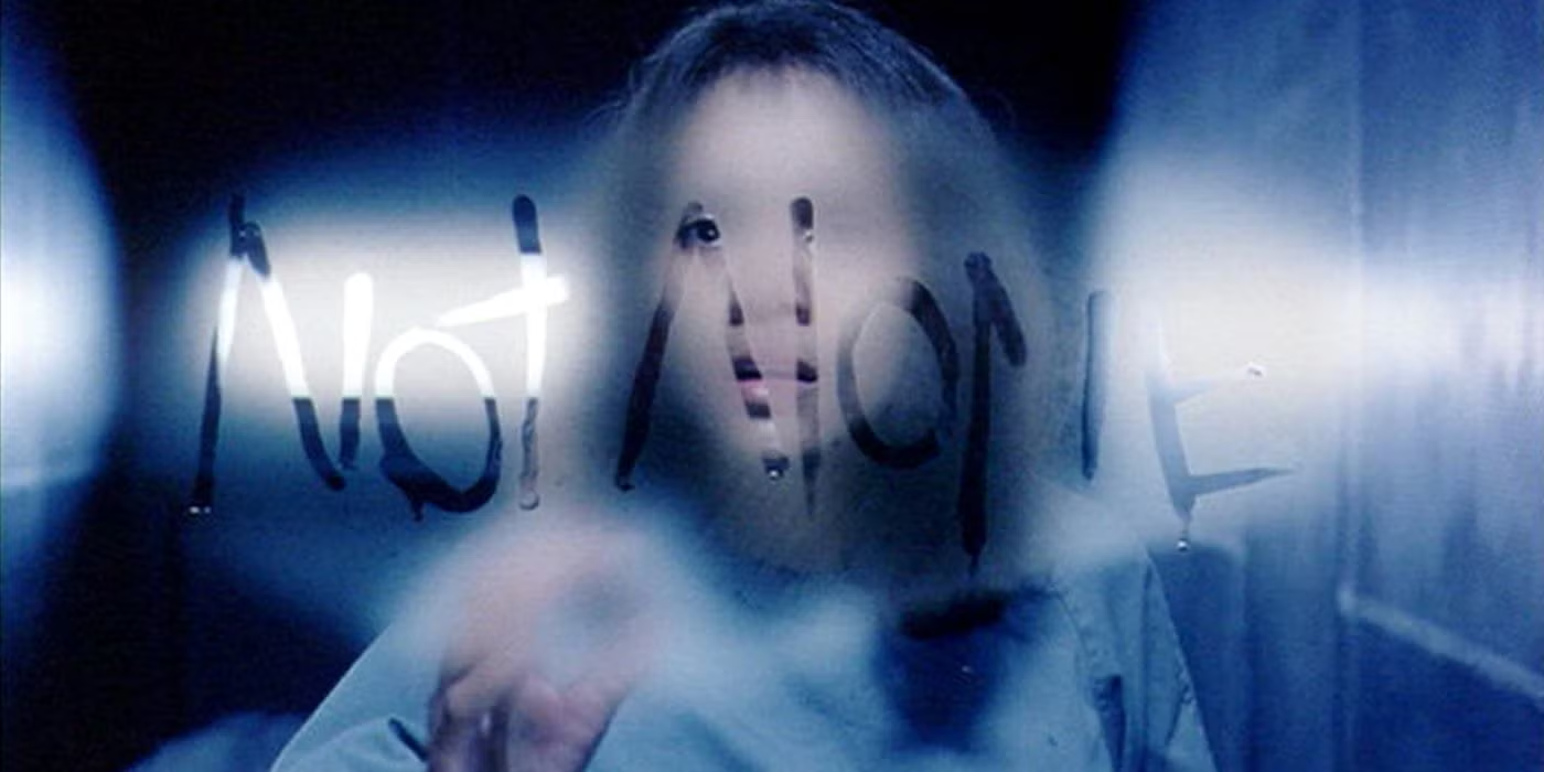 Imagen intermedia en el contenido