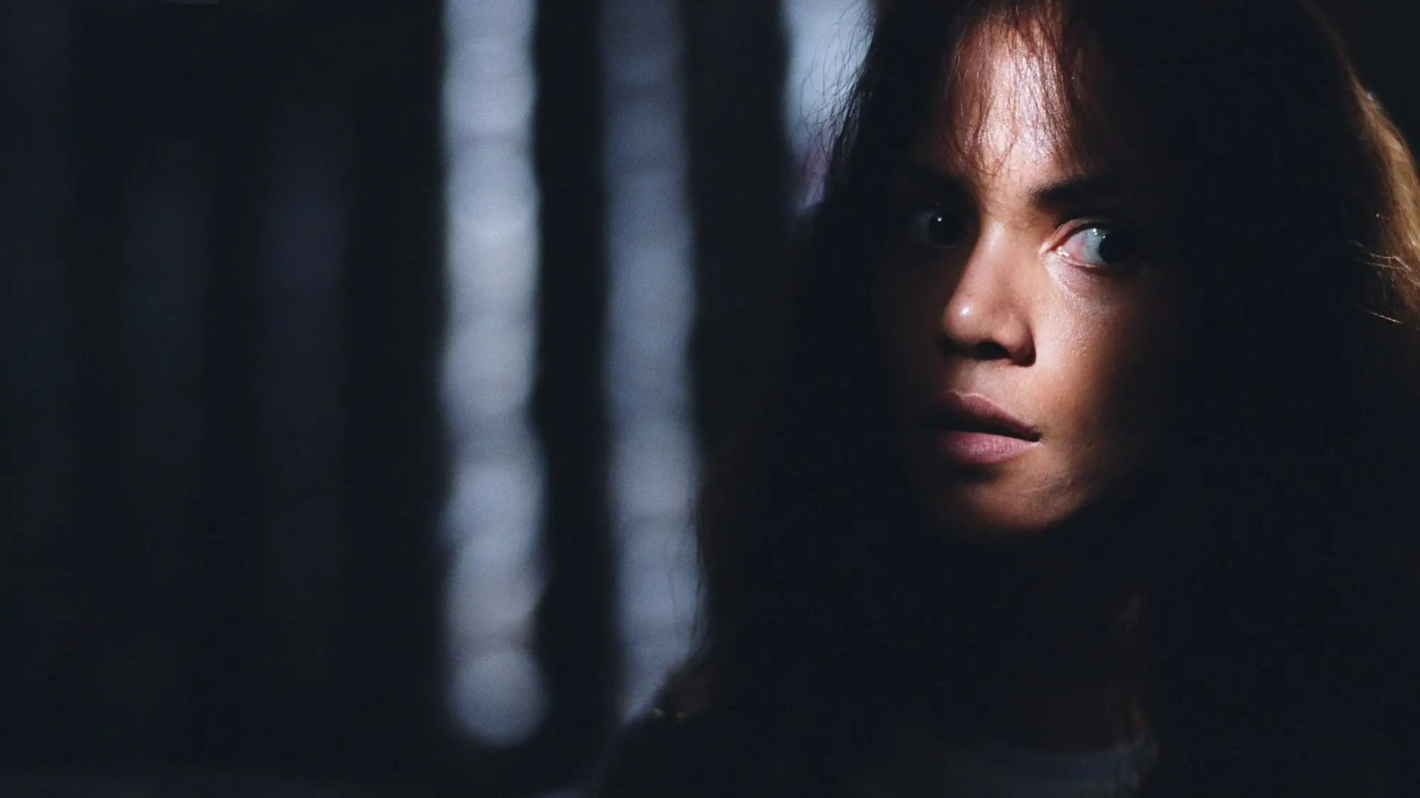 Imagen intermedia en el contenido