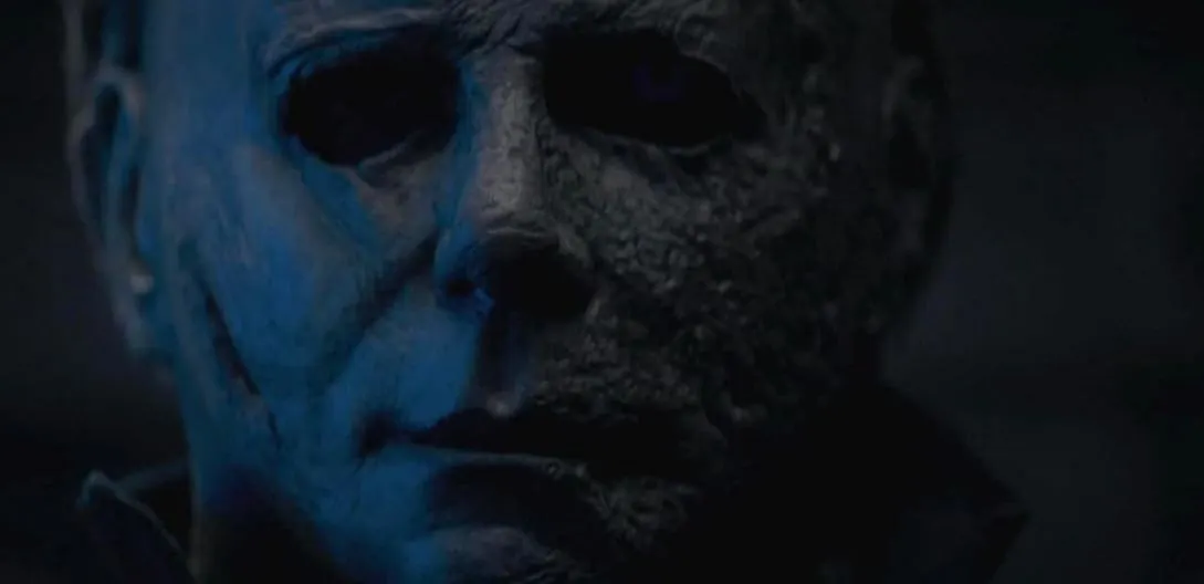 Imagen intermedia en el contenido