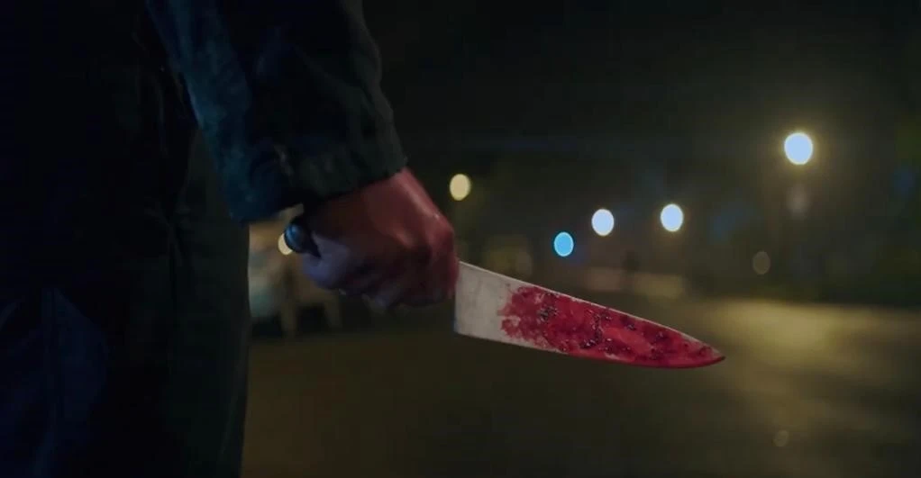 Imagen intermedia en el contenido