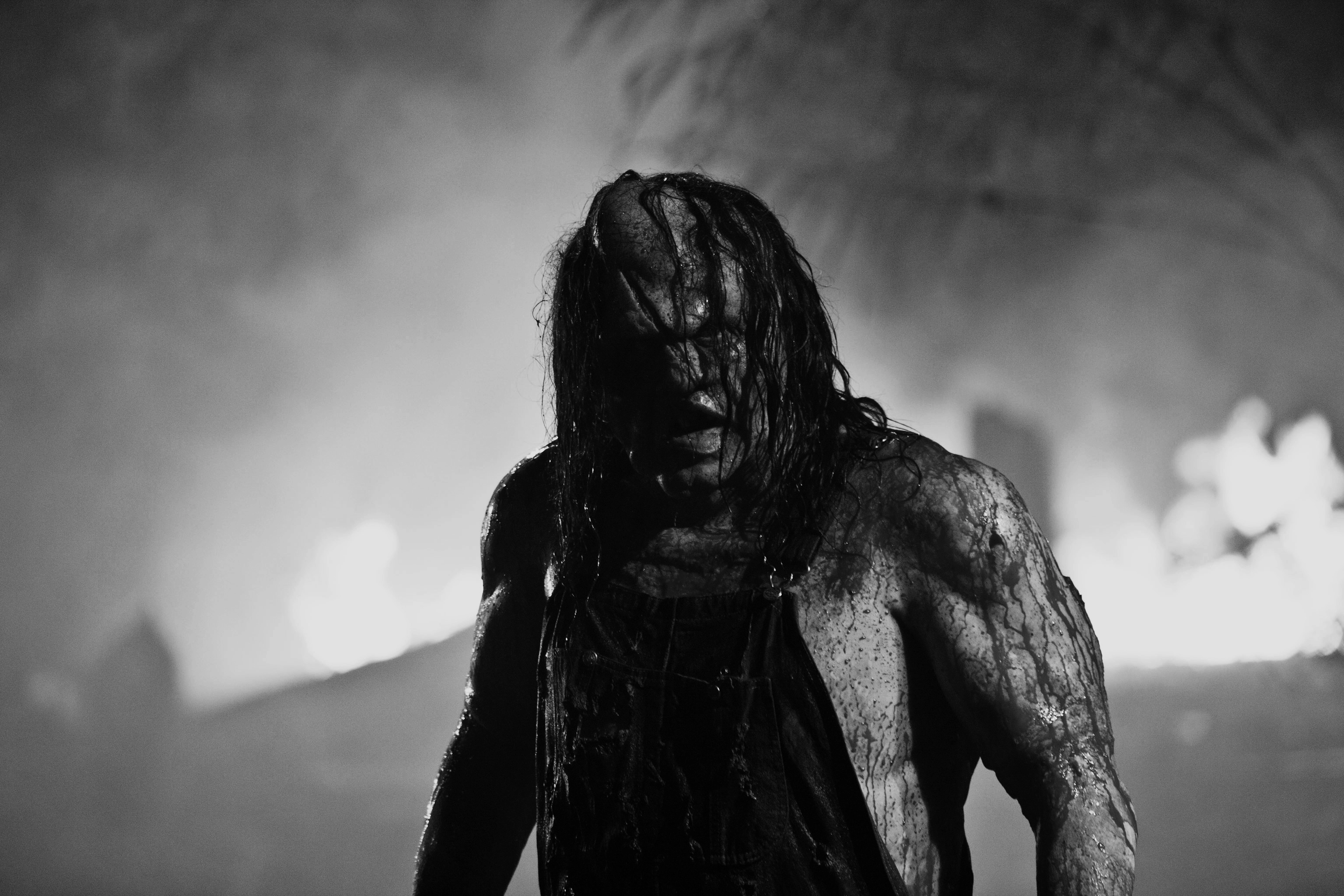 Imagen intermedia en el contenido