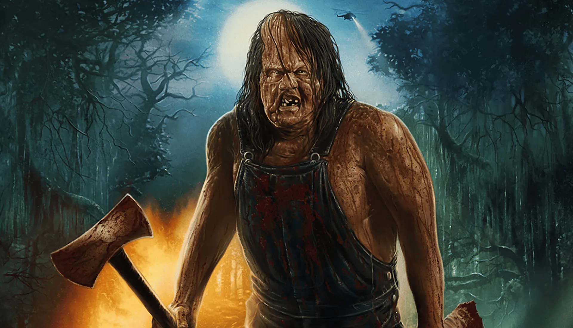 Imagen intermedia en el contenido