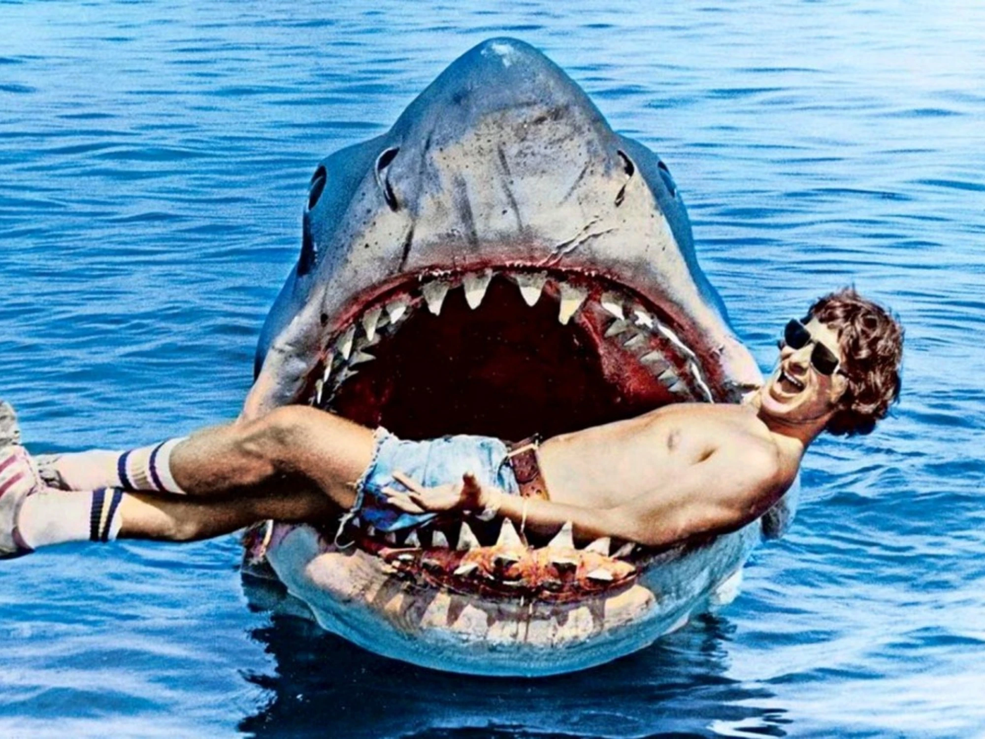 Imagen intermedia en el contenido