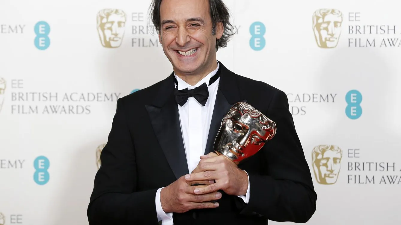 Imagen intermedia en el contenido