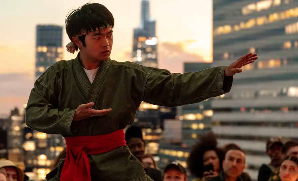 Imagen intermedia en el contenido