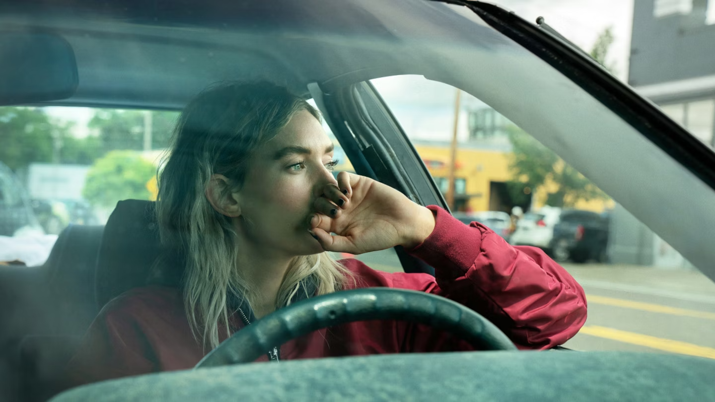 Imagen intermedia en el contenido