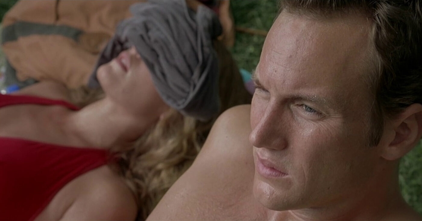 Imagen intermedia en el contenido