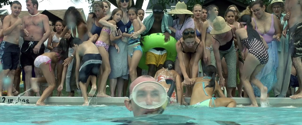 Imagen intermedia en el contenido