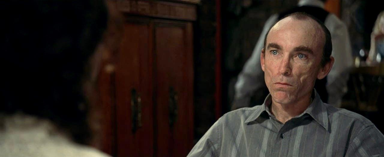 Imagen intermedia en el contenido