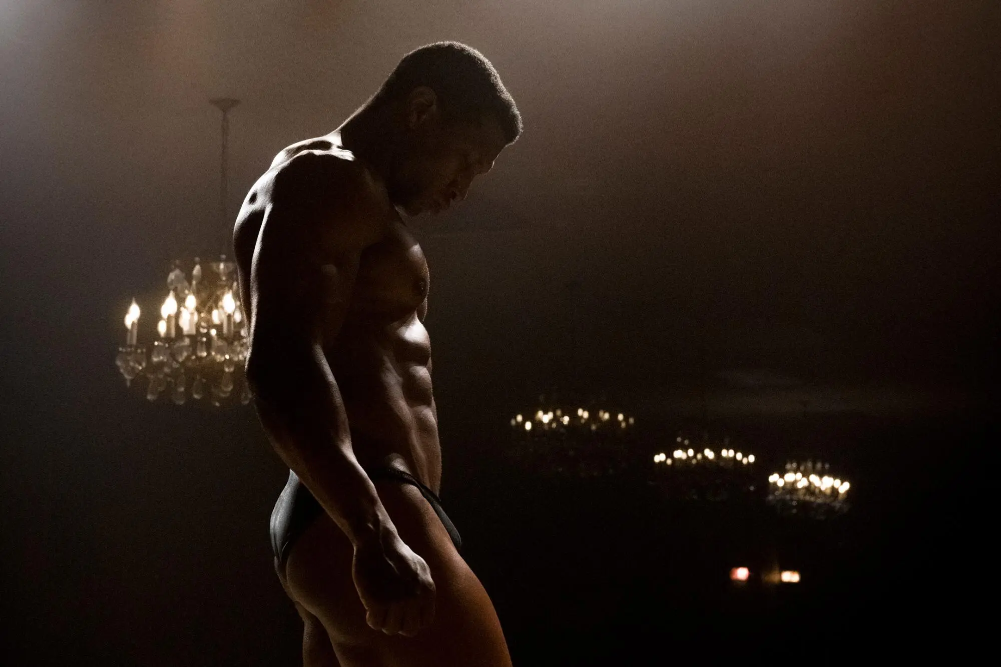 Imagen intermedia en el contenido