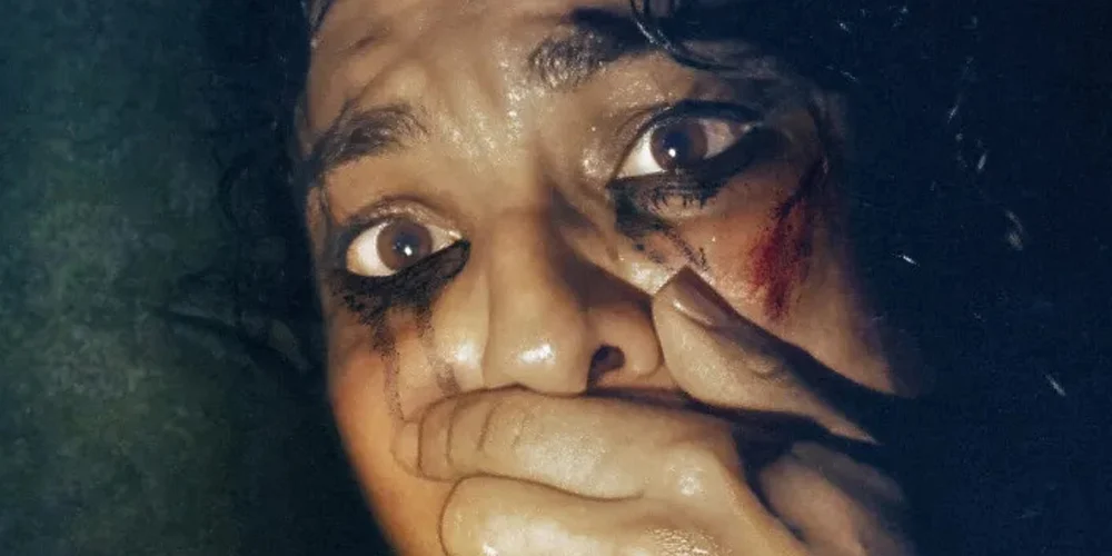 Imagen intermedia en el contenido