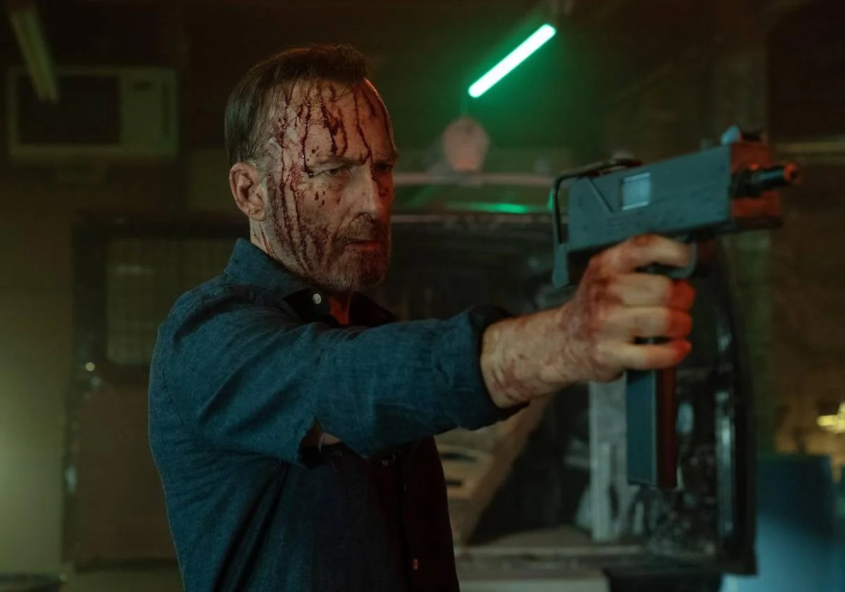 Imagen intermedia en el contenido