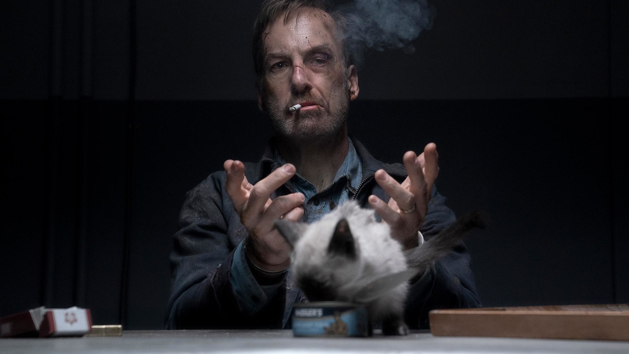 Imagen intermedia en el contenido