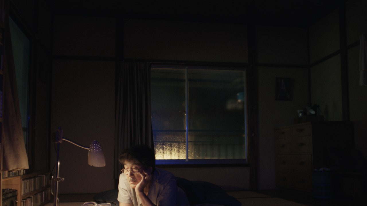 Imagen intermedia en el contenido